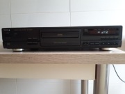Odtwarzacz CD Technics SL-PG380A