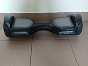 Hoverboard Gyroor G11 Black