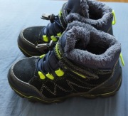 kozaki sprandi r. 32