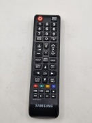 Pilot Samsung AA59-00741A Oryginalny