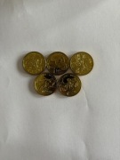 Kolekcja motoryzacji PRL