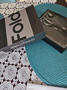 Telefon Samsung Galaxy fold3