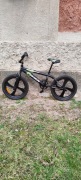 Rower BMX Koła 20" Wyczynowy