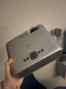 Projektor Philips NeoPix Prime One