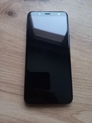 Samsung Galaxy J6 J600F 32GB Czarny