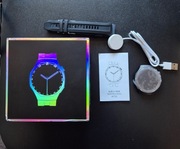 Smartwatch, zegarek sportowy , no name HT 32