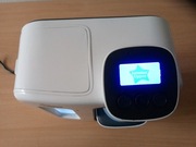 Ekspres do mleka Tommee Tippee + nowe butelki