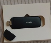 Modem przenośny wifi 