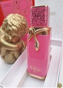 Perfumy French Avenue o nazwie „Vulcan Baie”