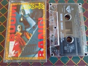 Karramba "Boom! Bang!" Kaseta 1996