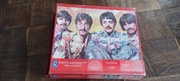 Puzzle The Beatles 1000 elementów 