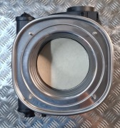 Wymiennik pierwotny Vaillant