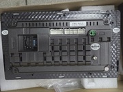 Radio samochodowe z Android. 