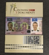 Człowiek i Dokumenty Nr.28
