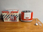 Toster urządzenie do hot-dogów model 206 Ariete Party time 650W