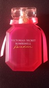 Victoria's Secret Bombshell Paradise EDP 100ml dla kobiet