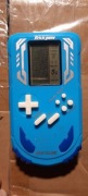 Brick game tetris 