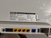 Router FritzBox7581