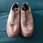 Buty sportowe adidasy Sprandi rozm 39