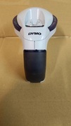DYMO Omega urządzenie do wytłaczania Etykiet 