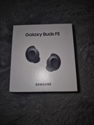 Samsung Galaxy Buds FE