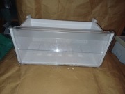 Szuflada do lodówki Whirlpool 