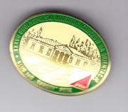 XXXVII Maraton Marszów na Orientację PTTK Radom