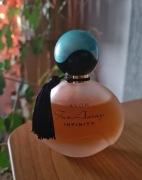 Avon Far Away Infinity 50ml Dawna edycja Unikat