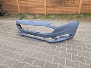 Zderzak fusion Lift II