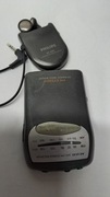 Mini  radio przenosne  PHILIPS AE6545/14P  LATA 1990-1991