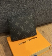 Portfel Louis Vuitton