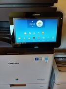 URZĄDZENIE SAMSUNG X 4300 KOLOR 