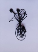 Słuchawki HF Nokia C2-01 