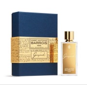 Marc-Antoine Barrois Ganymede odlewka 10 ml 