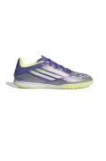Męskie halówki firmy Adidas F50 club in JI0023