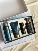 Zestaw „Rituals”