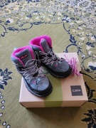 Buty trekkingowe CMP roz.29