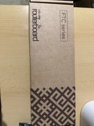 Mikrotik routerboard RBFTC11