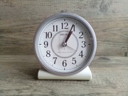 budzik seiko qhr203s radio wave control