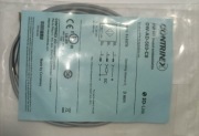 DW-AD-503-C8 CONTRINEX czujnik zbliżeniowy  NOWY 