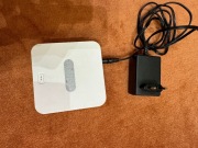 Sonos bridge zasilacz oryginalny