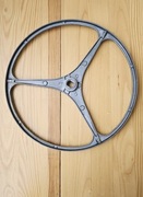 Koło pasowe pralki 461975006093 W 20