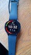 Samsung Galaxy Watch 6 44mm R940 Black