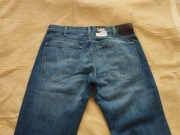 Jeansy Lee Denver 36/32 