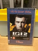 IGI 2 - COVERT STRIKE - EKSTRA KLASYKA - ZOBACZ TEŻ INNE 