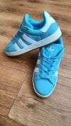 Adidas Campus 00s Błękitne / Light Blue