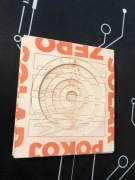 SOLAR - POKÓJ ZERO CD 