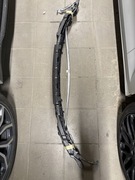 BMW G20 G21 absorber zderzak a przedniego nowy oem