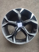 Felga aluminiowa SEAT Cupra Formentor 8.0" x 19" 5x112 ET 40