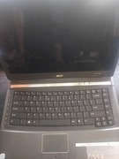 ACER Aspira  5220 na części 